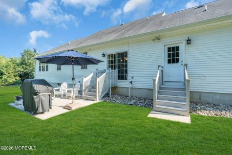35 Aidan Lane Jackson NJ 08527