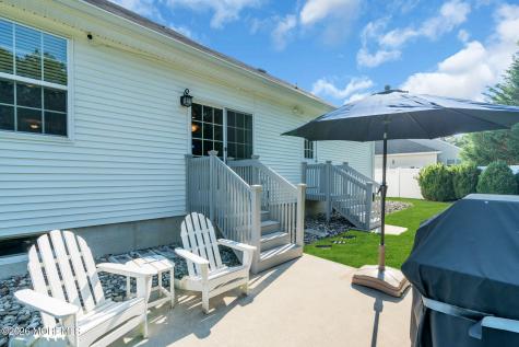 35 Aidan Lane Jackson NJ 08527