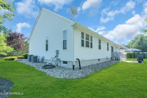 35 Aidan Lane Jackson NJ 08527