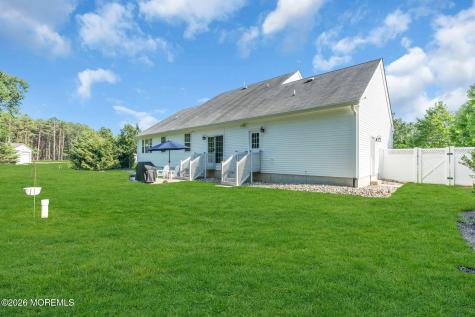 35 Aidan Lane Jackson NJ 08527