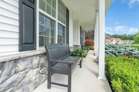 35 Aidan Lane Jackson NJ 08527
