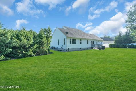 35 Aidan Lane Jackson NJ 08527