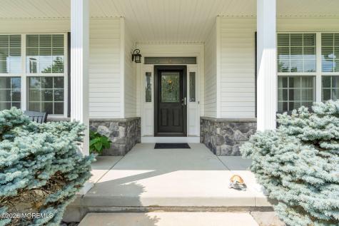 35 Aidan Lane Jackson NJ 08527