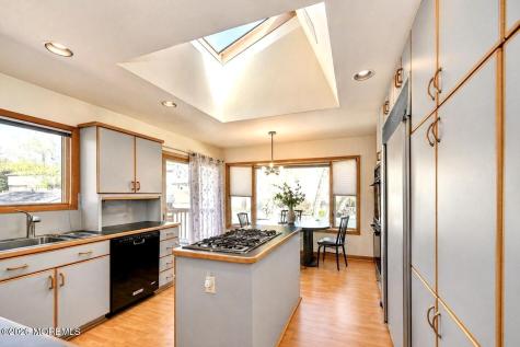 4 Fletcher Drive Marlboro NJ 07746