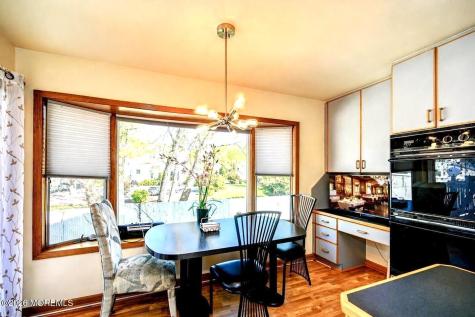 4 Fletcher Drive Marlboro NJ 07746