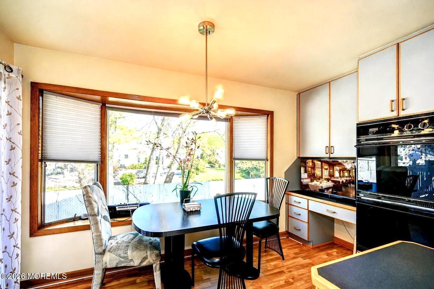 4 Fletcher Drive Marlboro NJ 07746