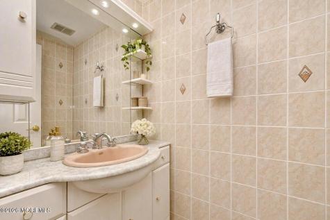 4 Fletcher Drive Marlboro NJ 07746