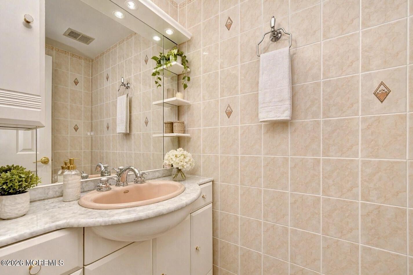 4 Fletcher Drive Marlboro NJ 07746