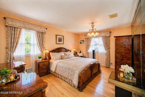 4 Fletcher Drive Marlboro NJ 07746