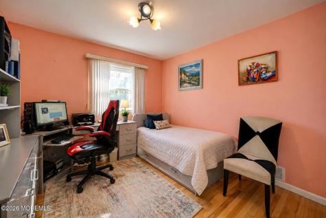 4 Fletcher Drive Marlboro NJ 07746