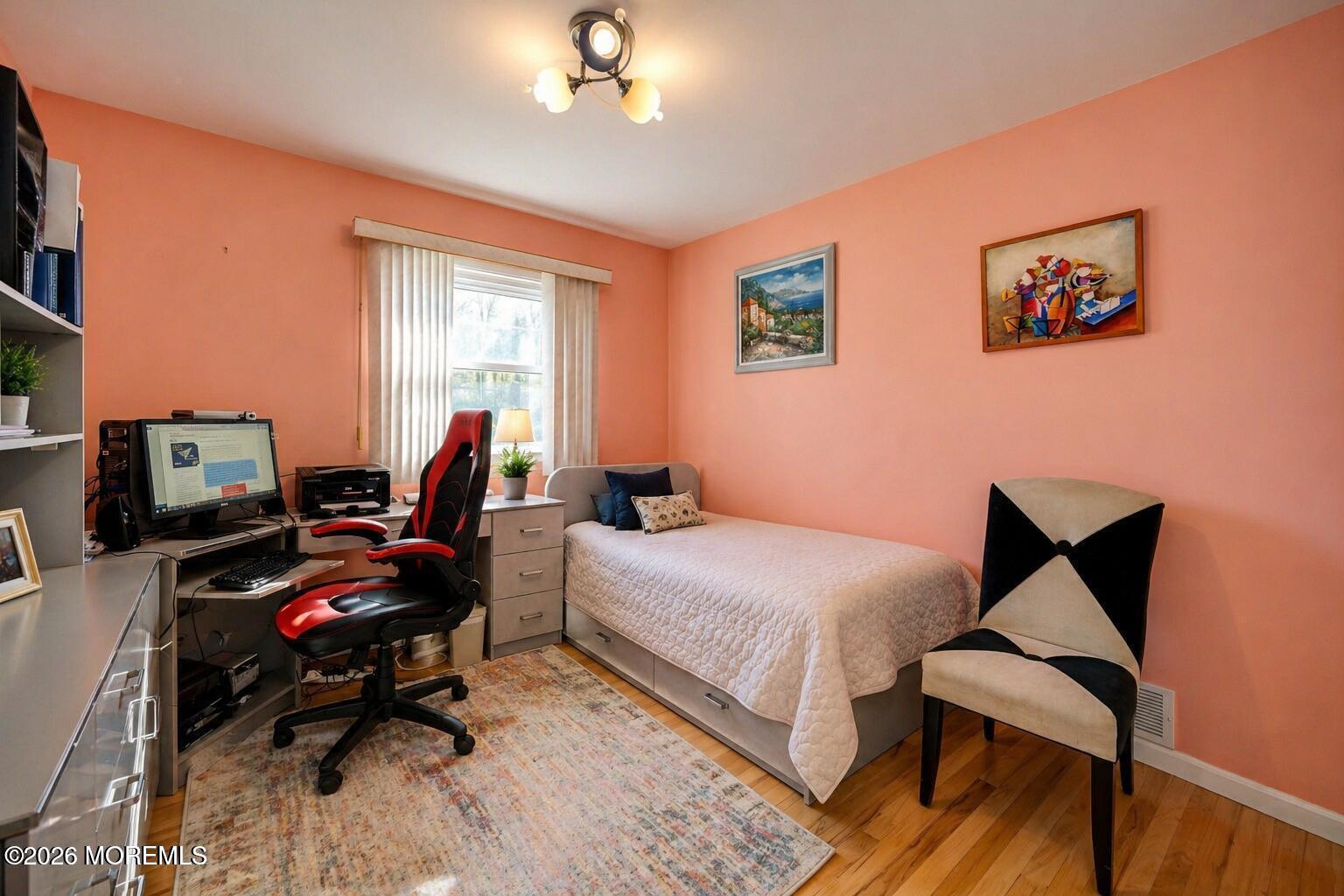 4 Fletcher Drive Marlboro NJ 07746