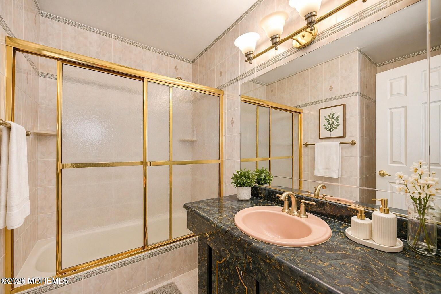 4 Fletcher Drive Marlboro NJ 07746