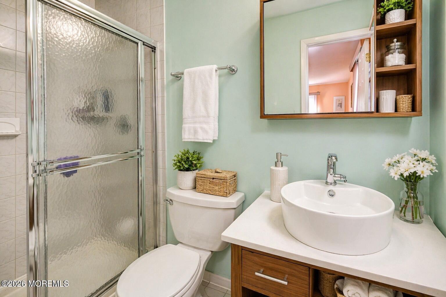 4 Fletcher Drive Marlboro NJ 07746