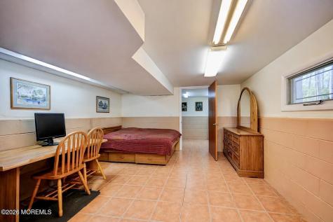 4 Fletcher Drive Marlboro NJ 07746