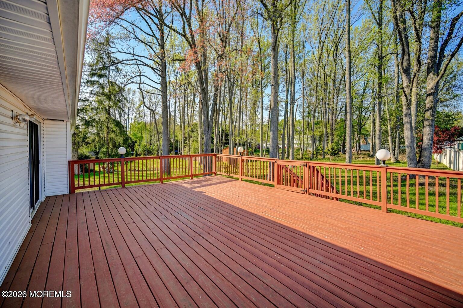 4 Fletcher Drive Marlboro NJ 07746