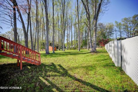 4 Fletcher Drive Marlboro NJ 07746