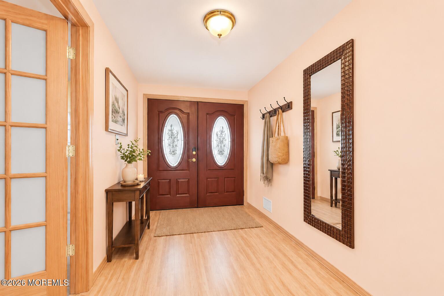 4 Fletcher Drive Marlboro NJ 07746