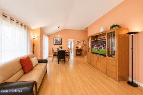 4 Fletcher Drive Marlboro NJ 07746