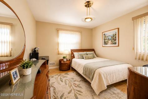 4 Fletcher Drive Marlboro NJ 07746
