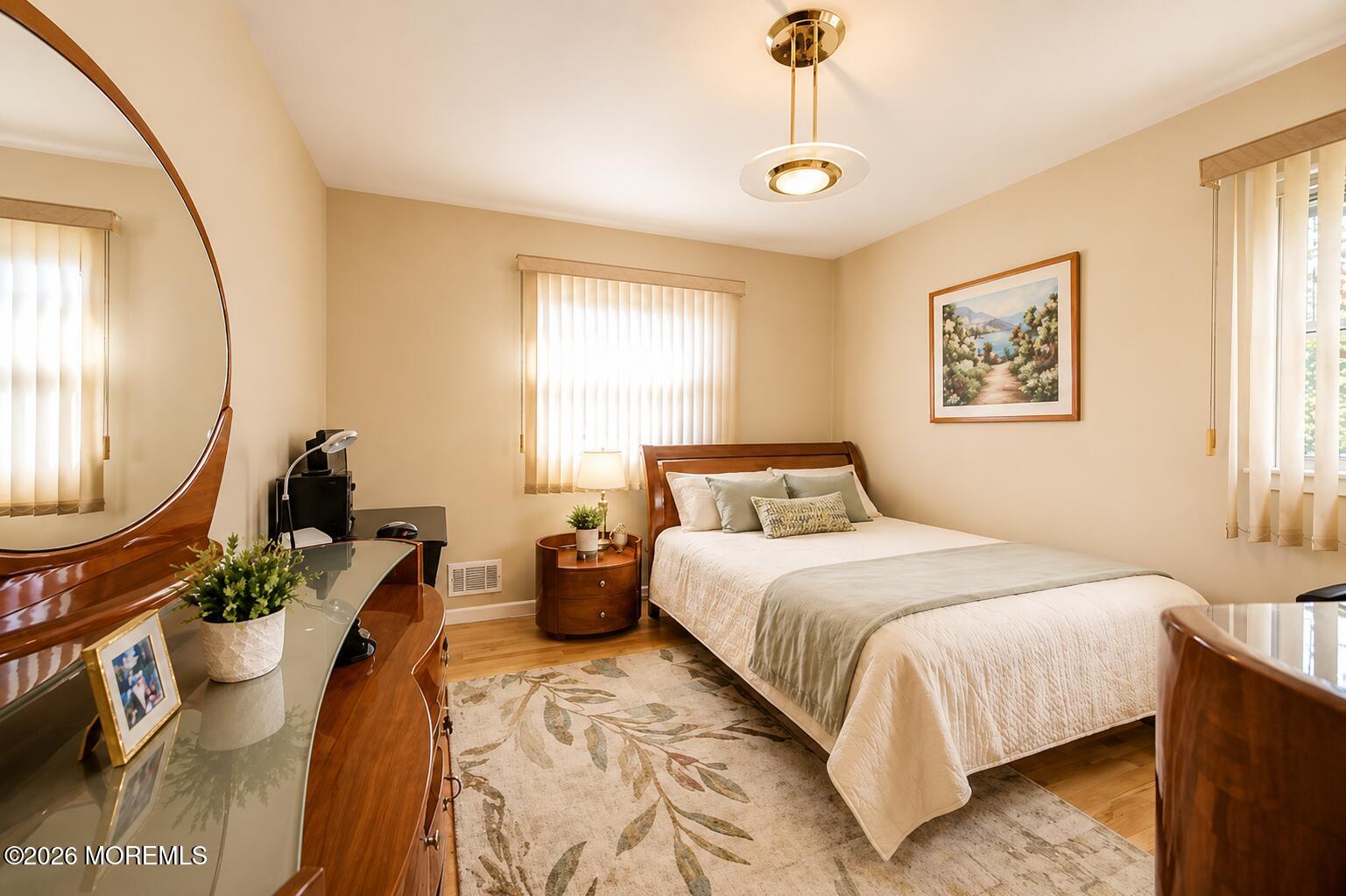 4 Fletcher Drive Marlboro NJ 07746