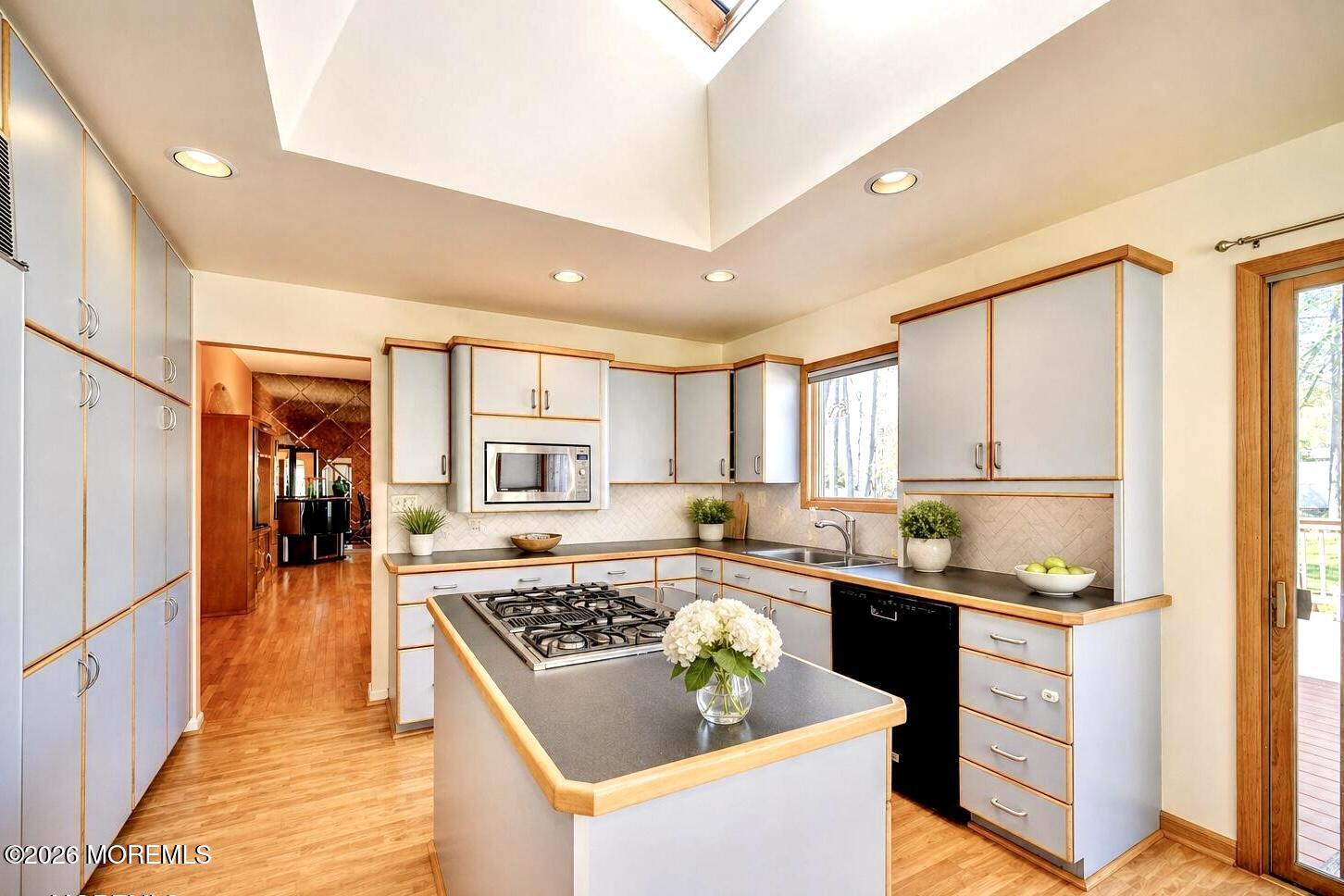 4 Fletcher Drive Marlboro NJ 07746