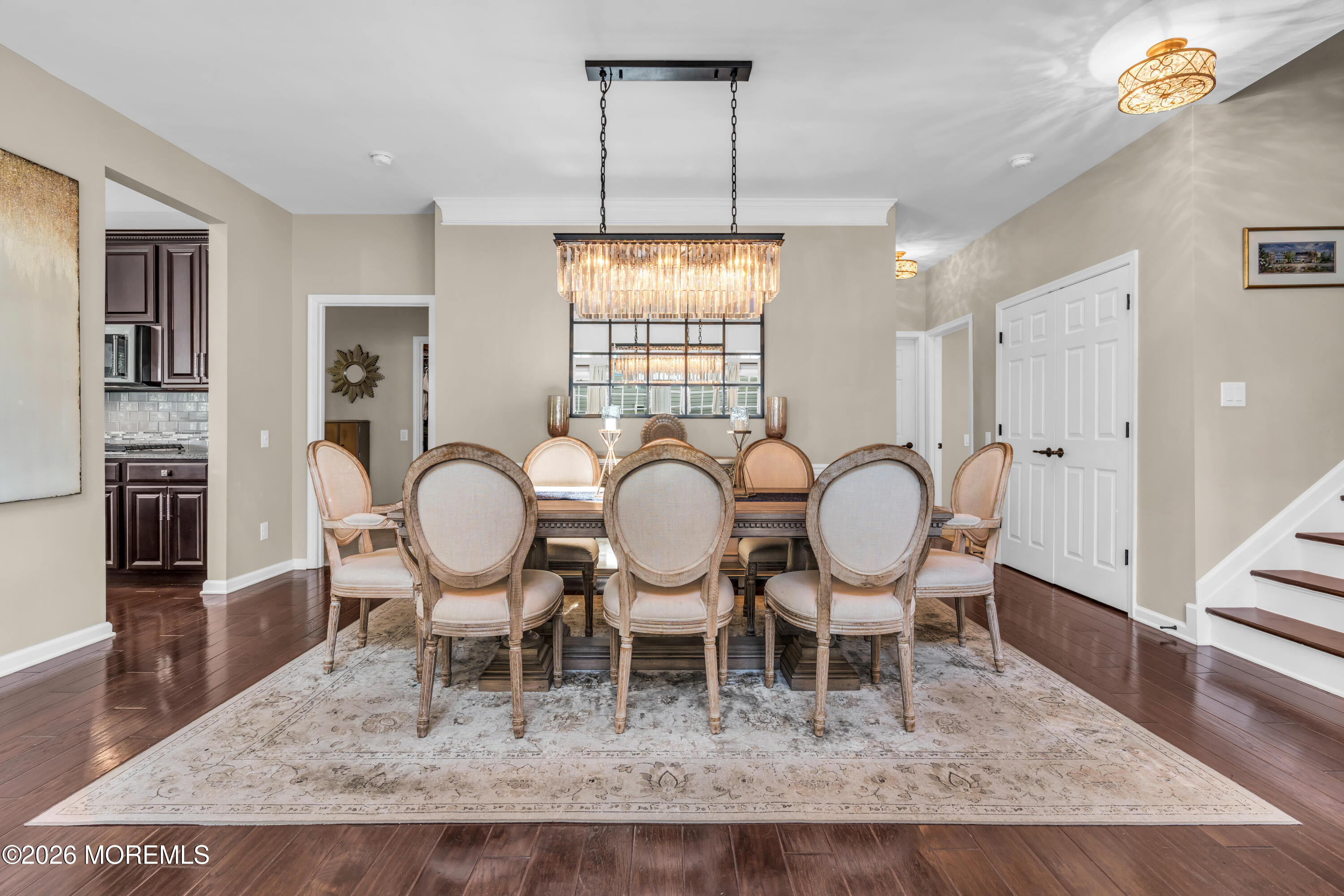 18 W Campania Lane Farmingdale NJ 07727
