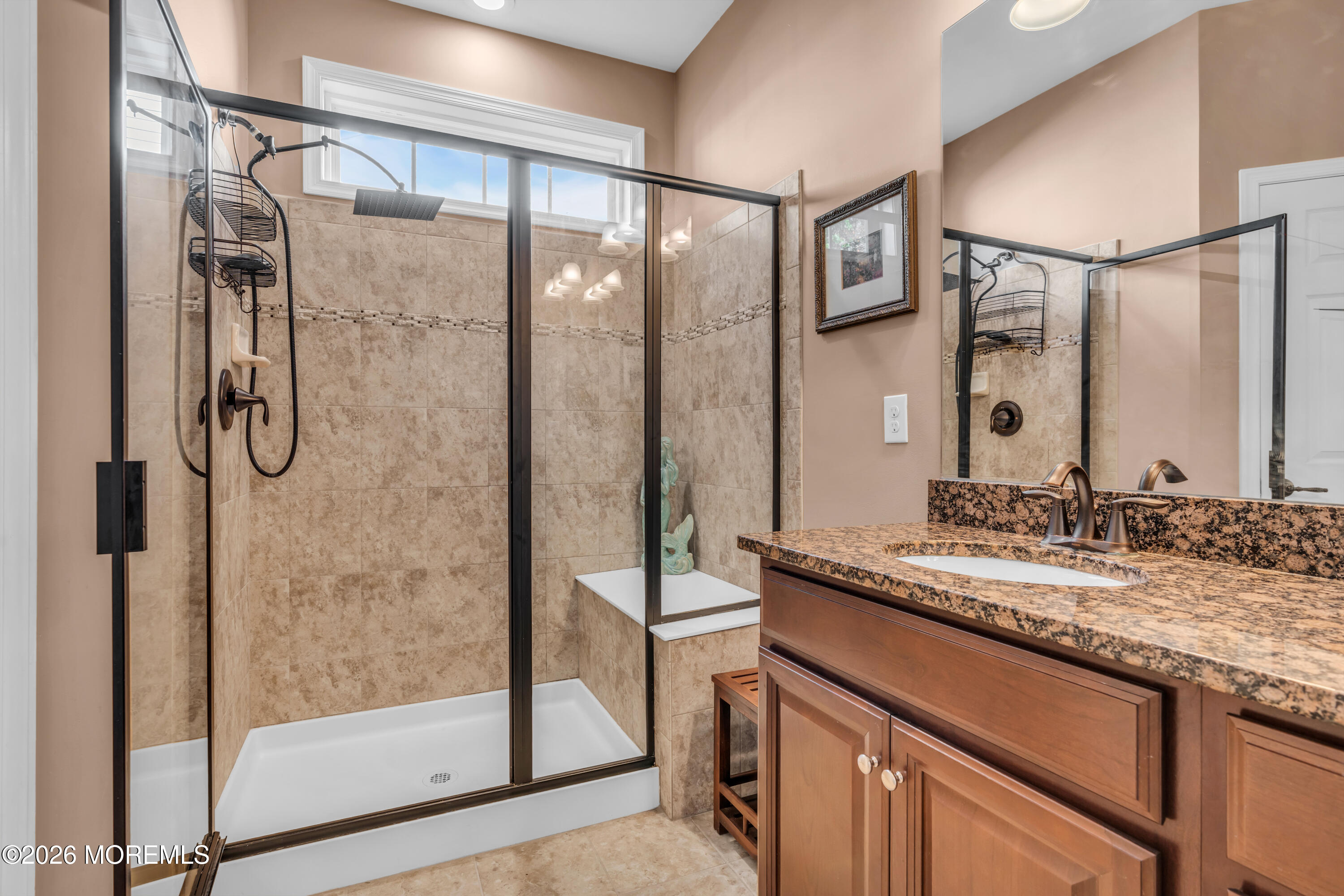 18 W Campania Lane Farmingdale NJ 07727