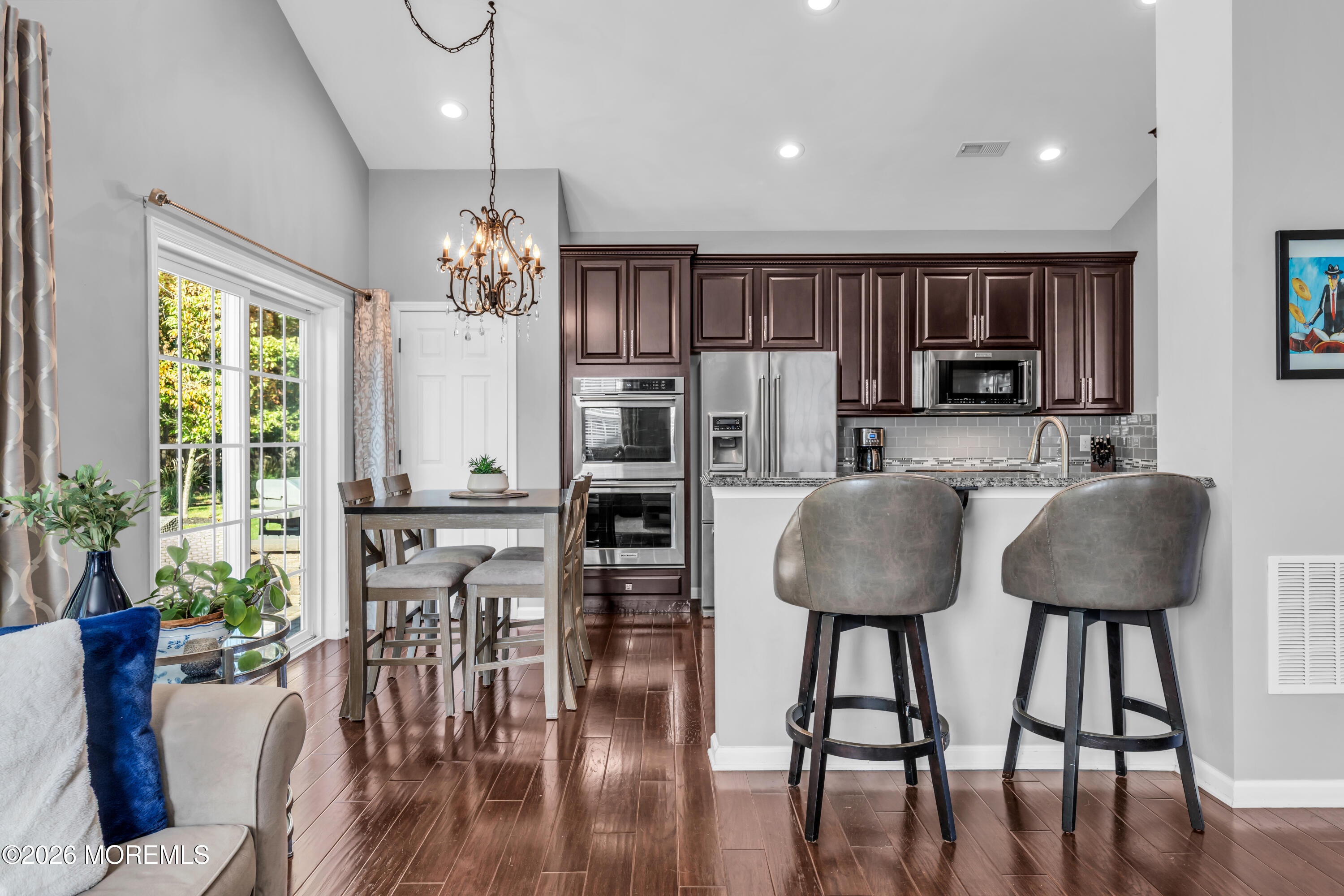 18 W Campania Lane Farmingdale NJ 07727