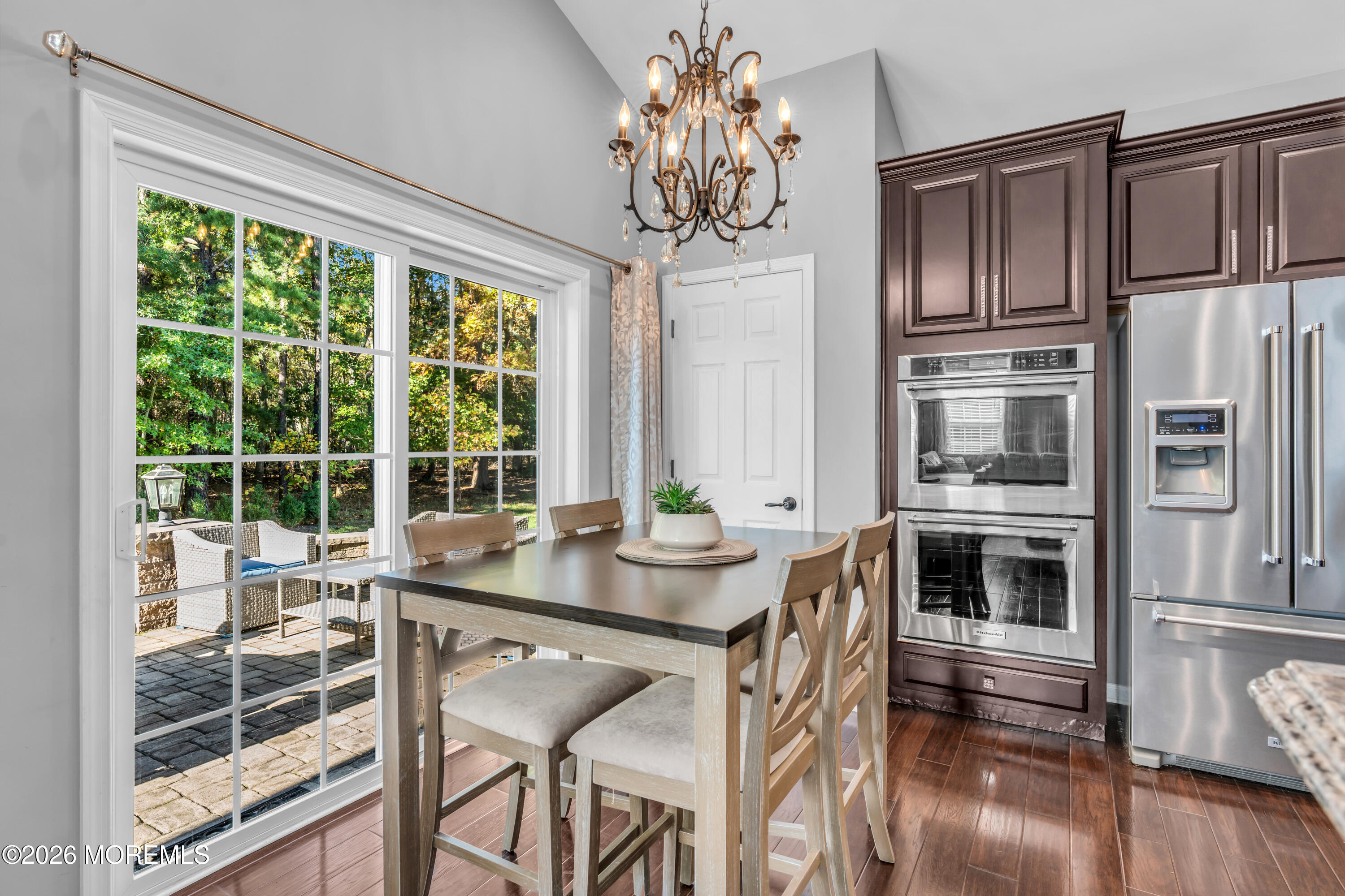 18 W Campania Lane Farmingdale NJ 07727