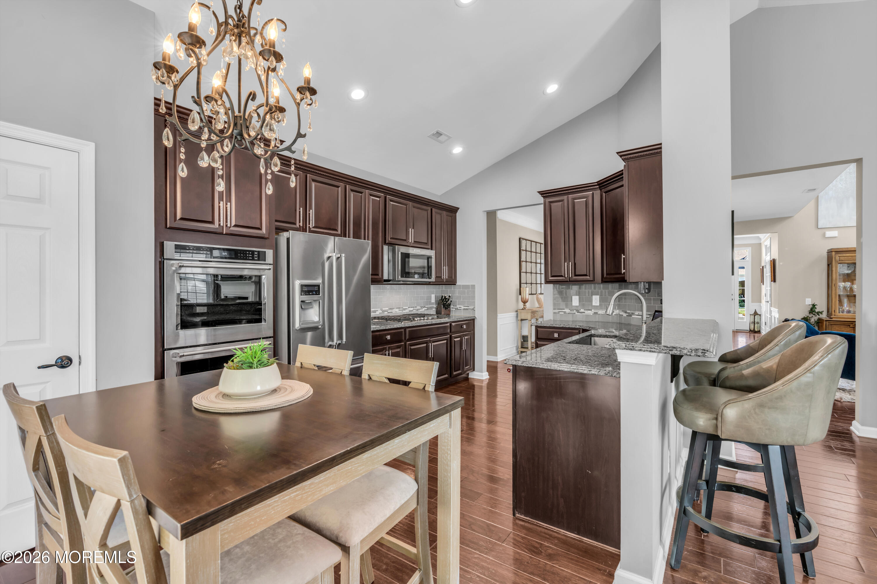 18 W Campania Lane Farmingdale NJ 07727