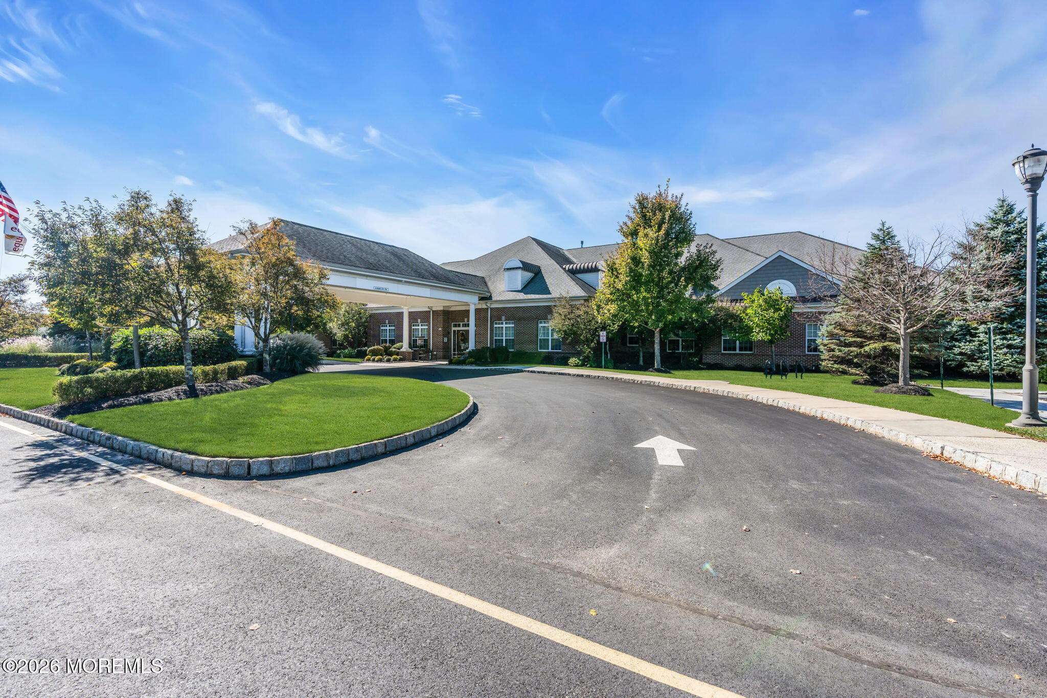 18 W Campania Lane Farmingdale NJ 07727