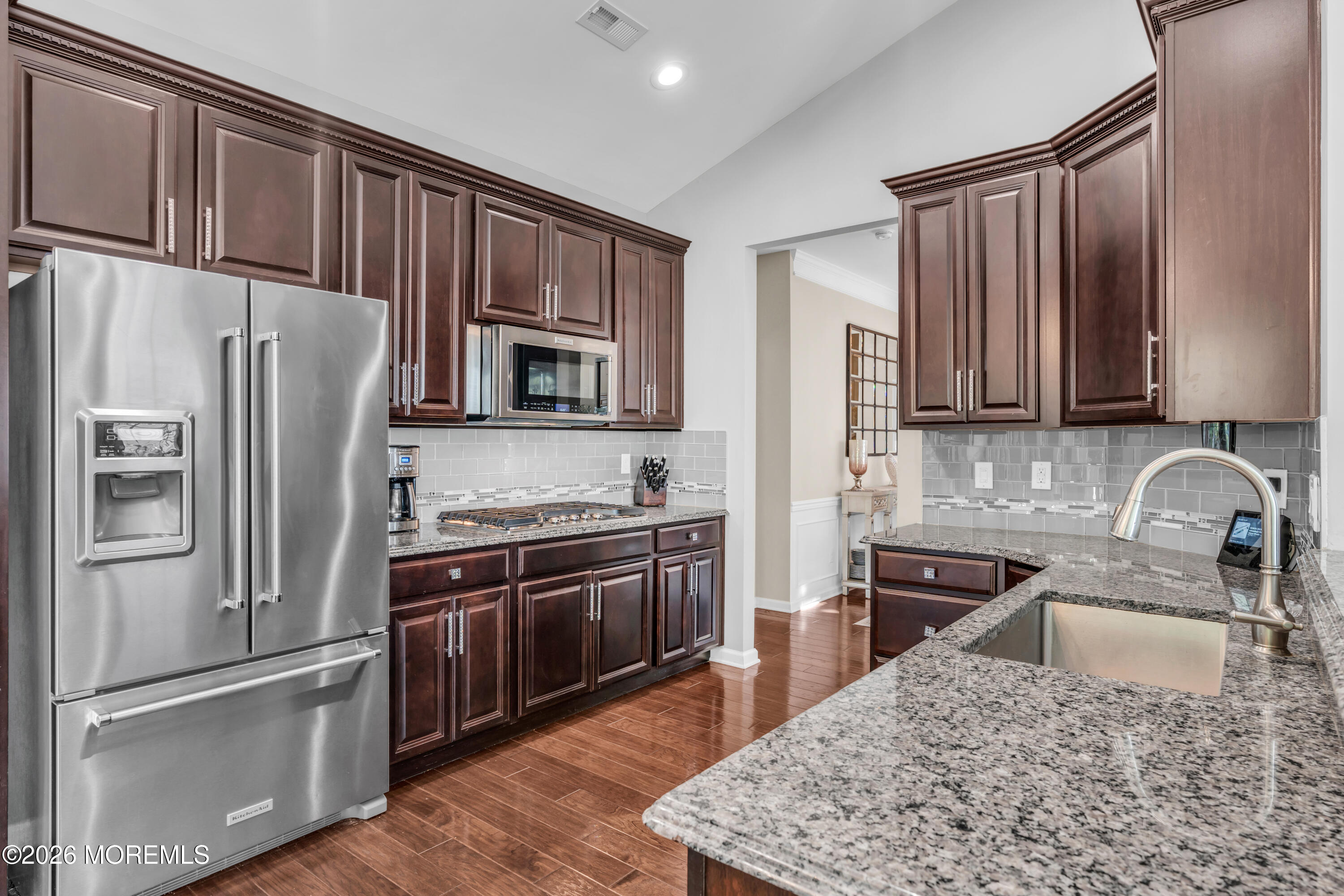 18 W Campania Lane Farmingdale NJ 07727