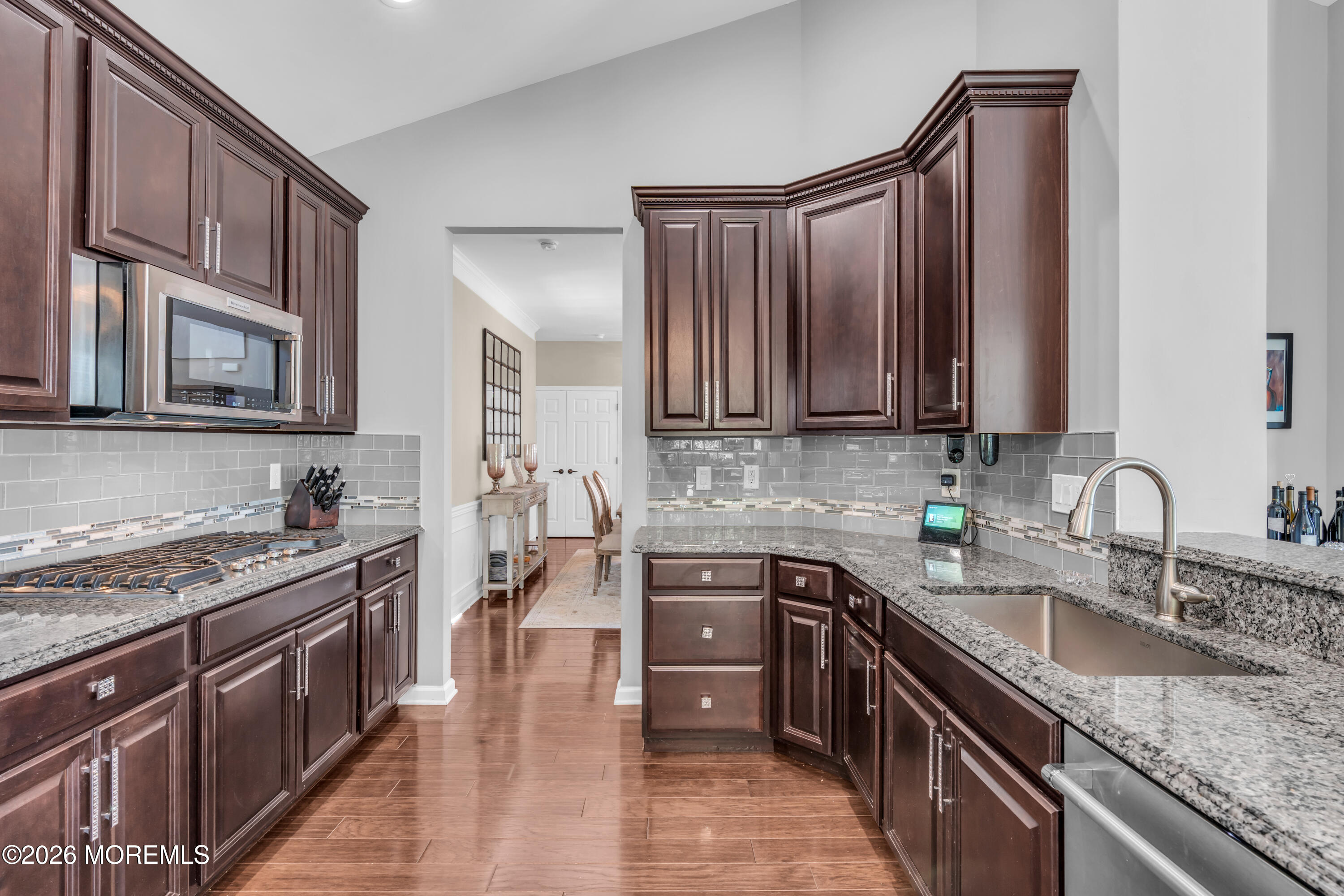 18 W Campania Lane Farmingdale NJ 07727