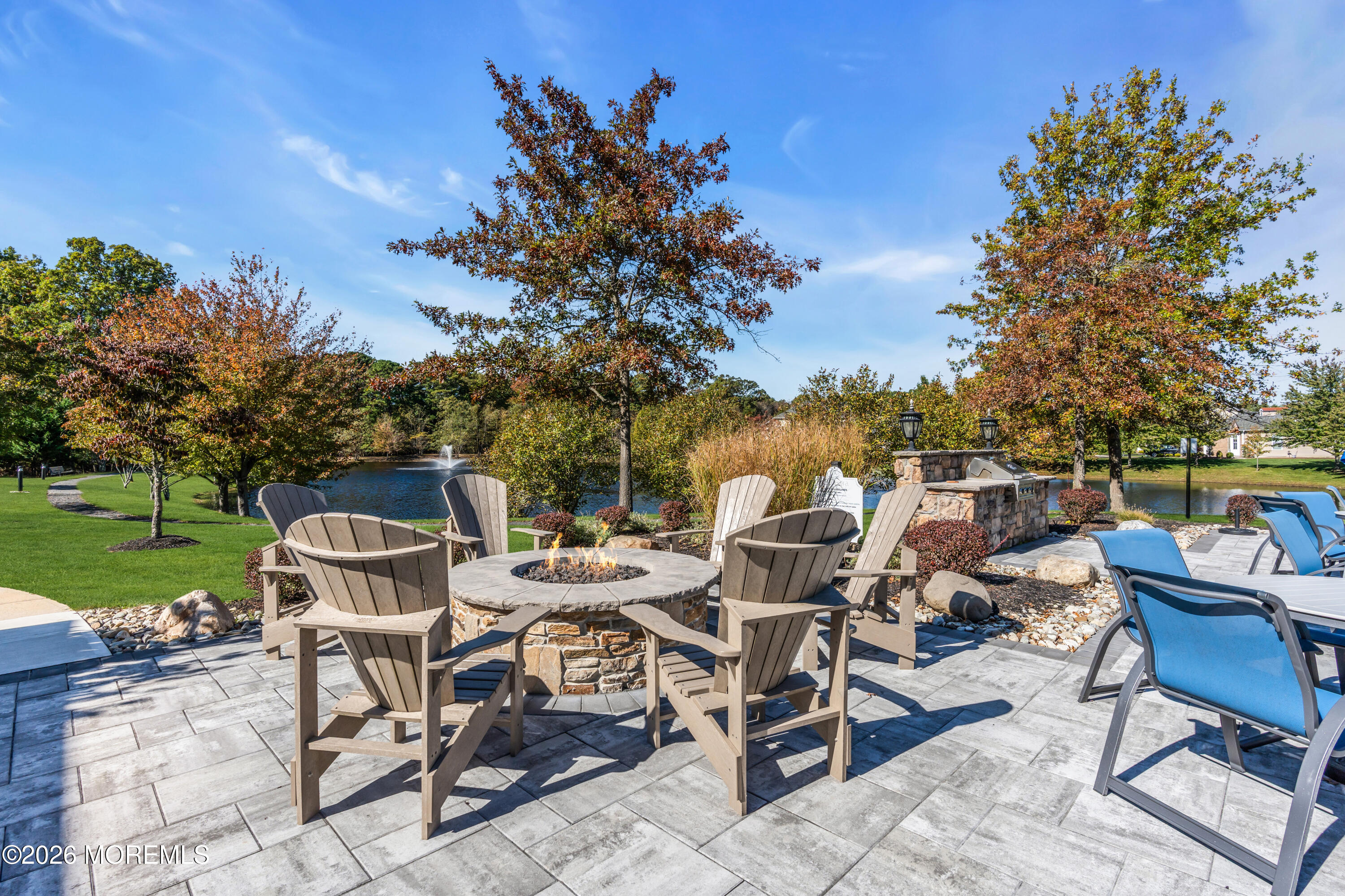 18 W Campania Lane Farmingdale NJ 07727