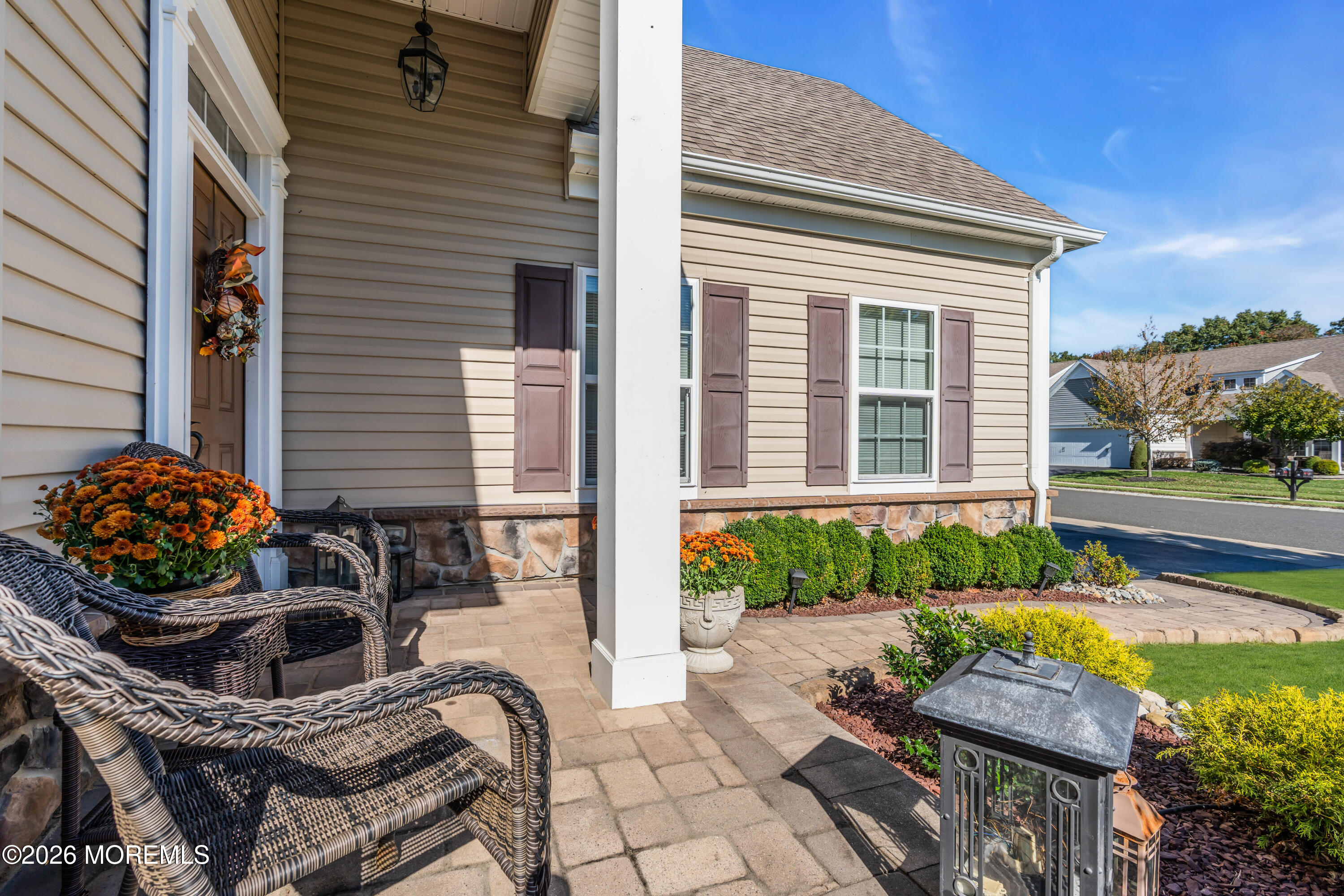 18 W Campania Lane Farmingdale NJ 07727