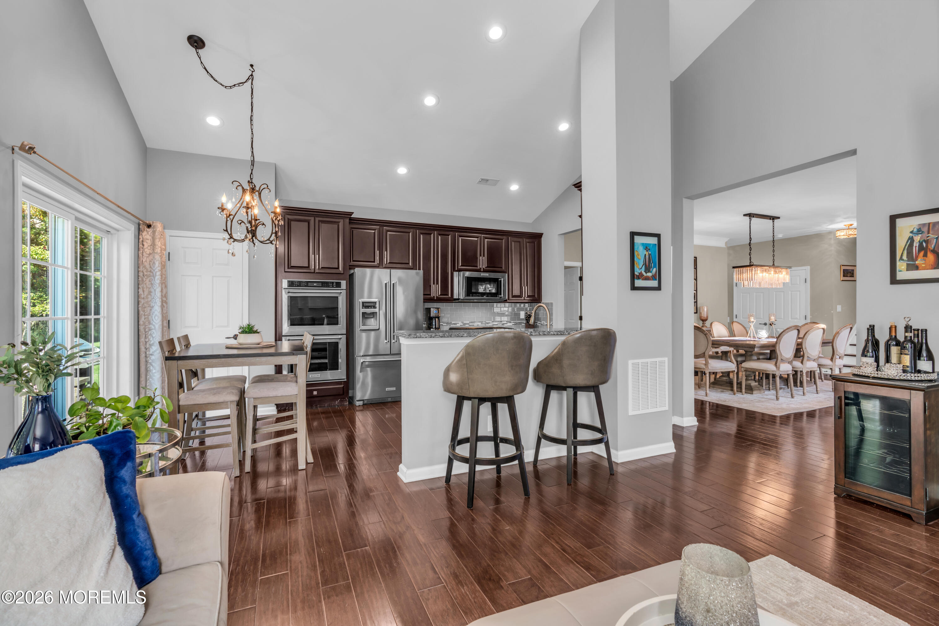 18 W Campania Lane Farmingdale NJ 07727