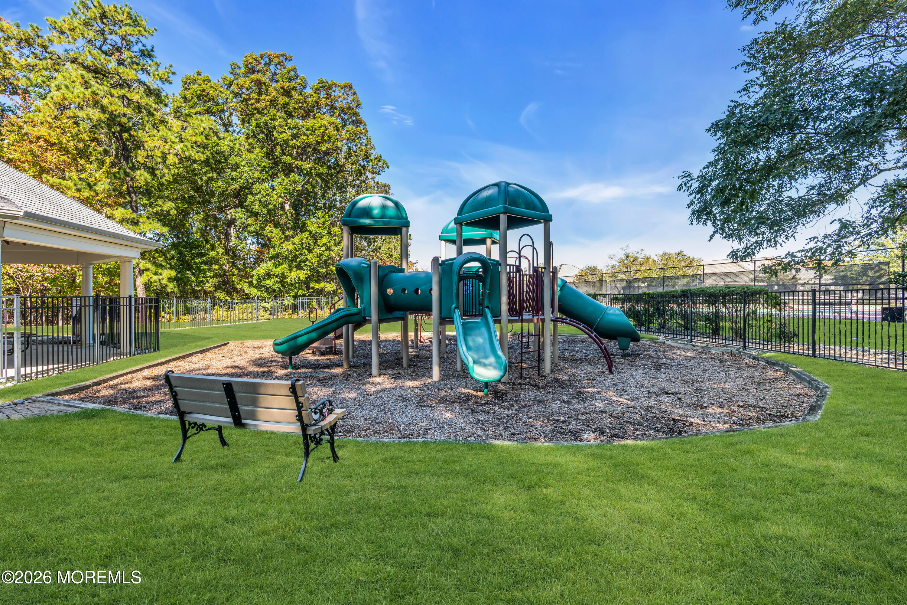 18 W Campania Lane Farmingdale NJ 07727