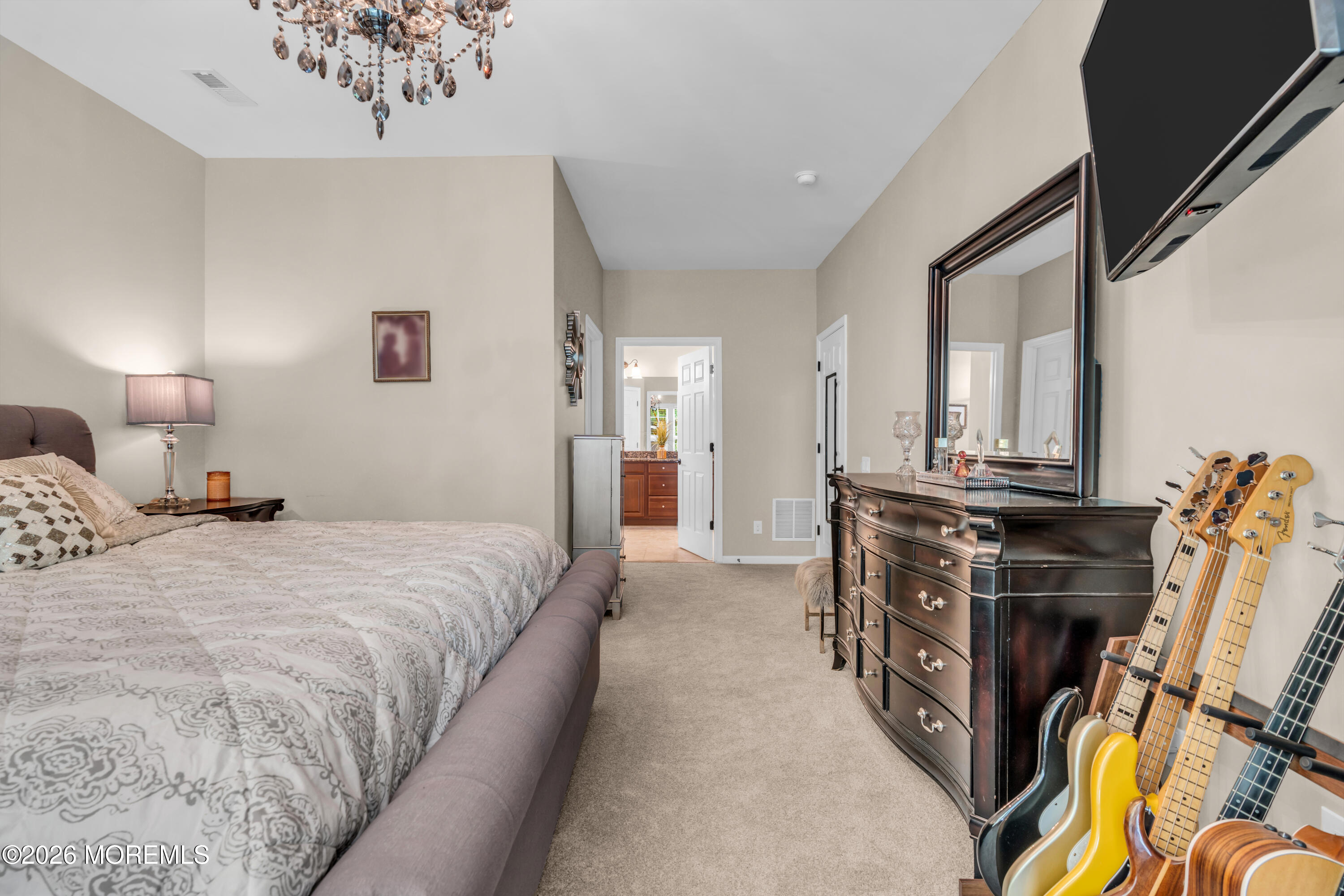 18 W Campania Lane Farmingdale NJ 07727