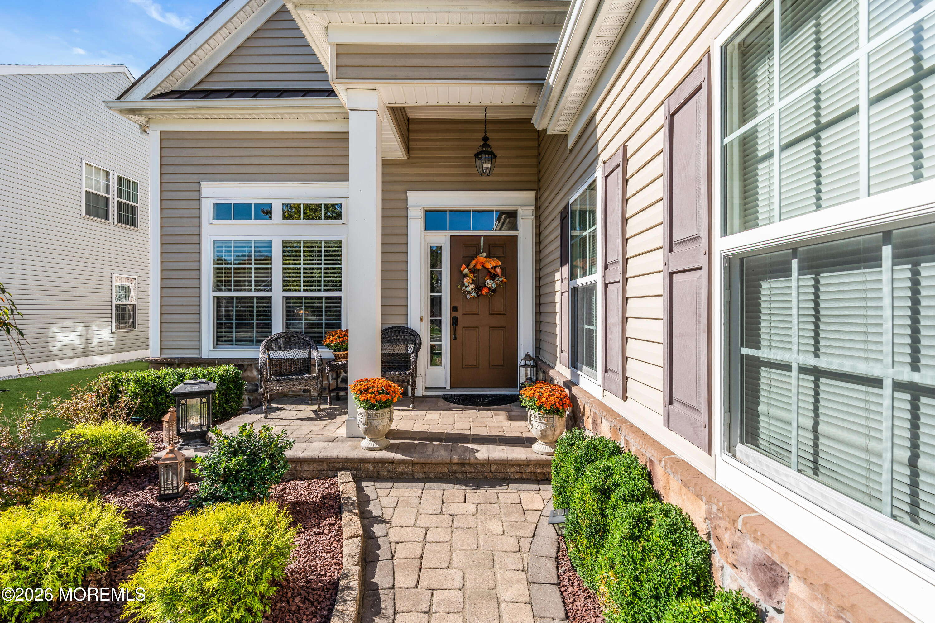 18 W Campania Lane Farmingdale NJ 07727