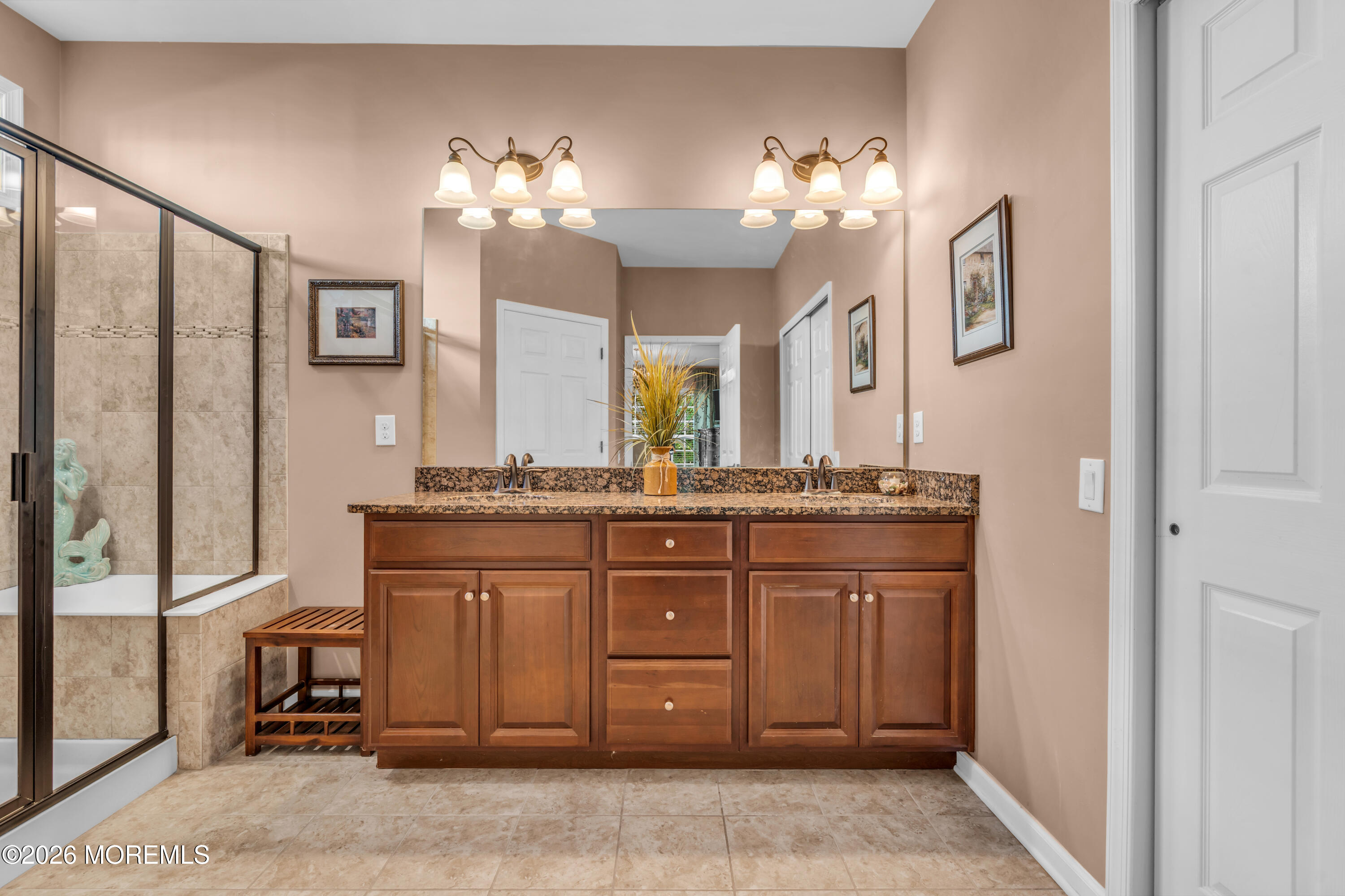 18 W Campania Lane Farmingdale NJ 07727
