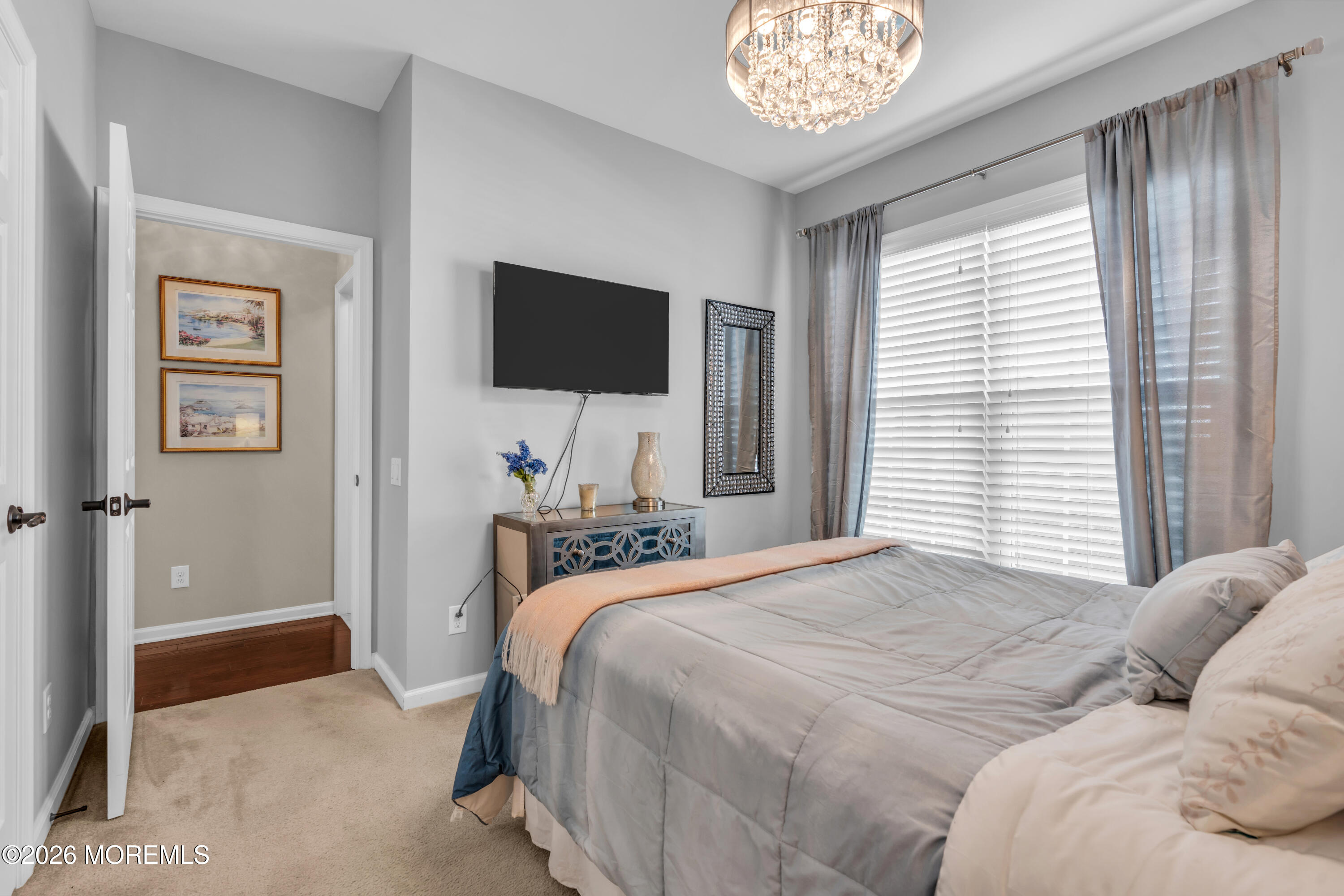 18 W Campania Lane Farmingdale NJ 07727