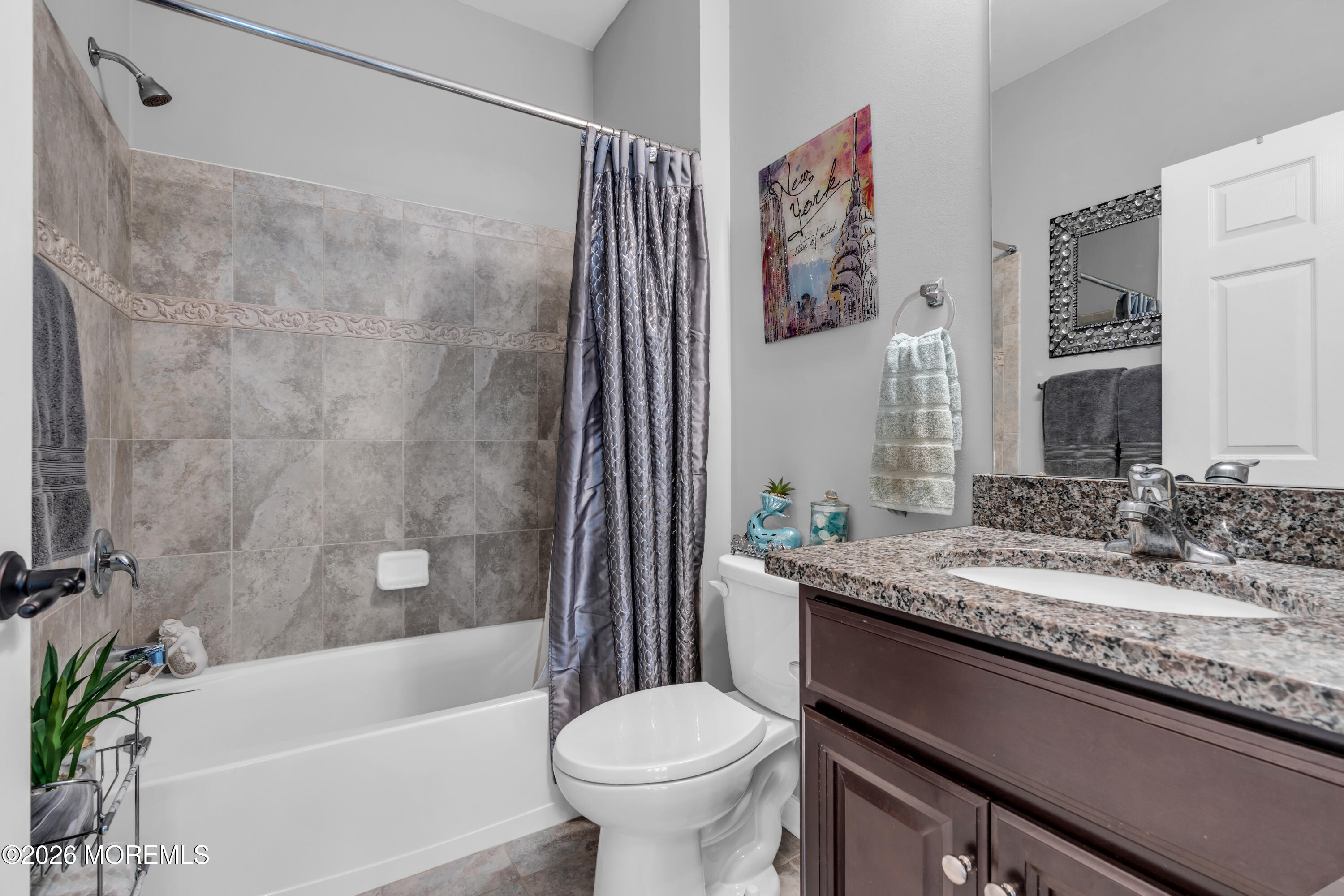 18 W Campania Lane Farmingdale NJ 07727