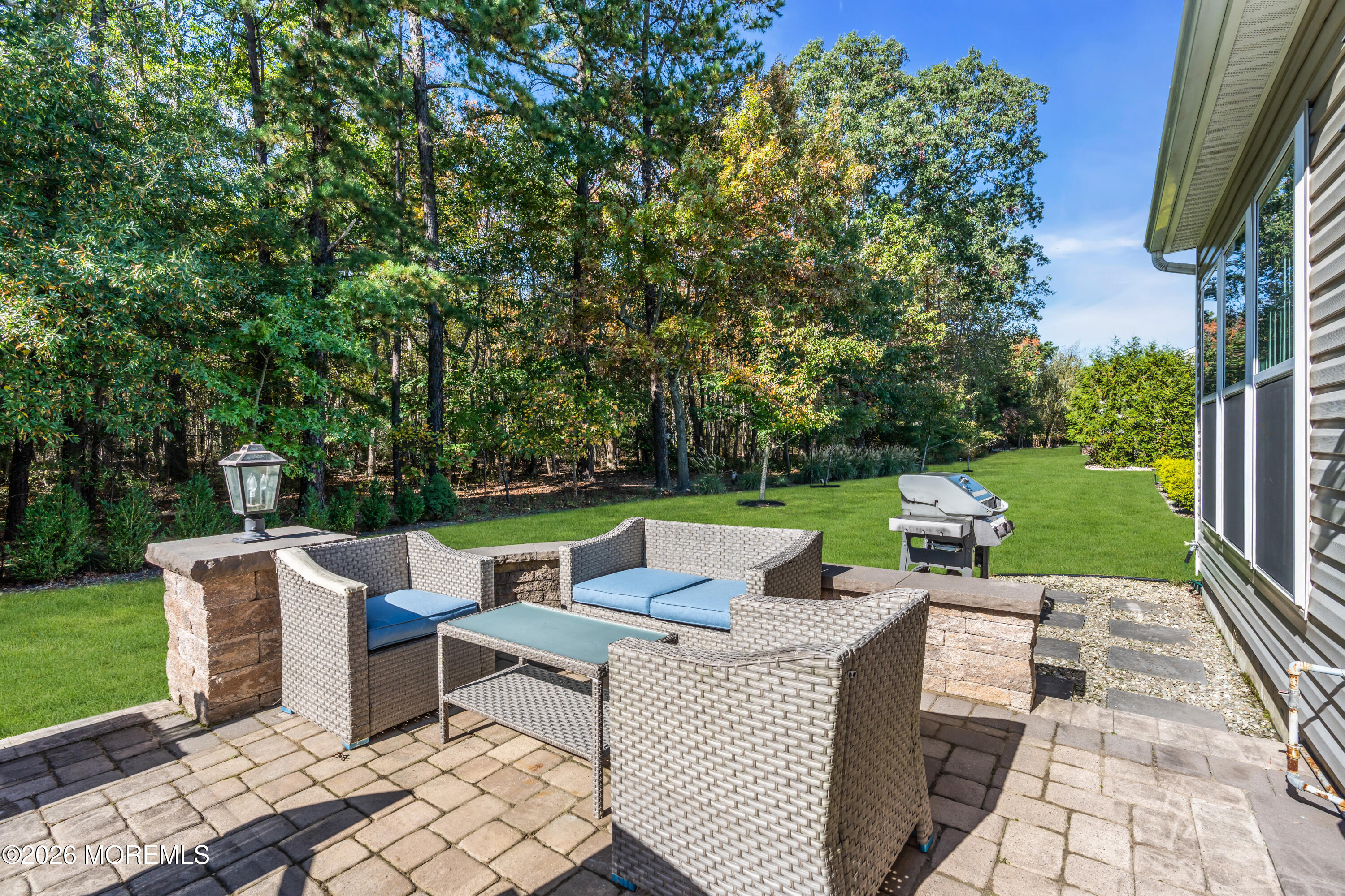 18 W Campania Lane Farmingdale NJ 07727