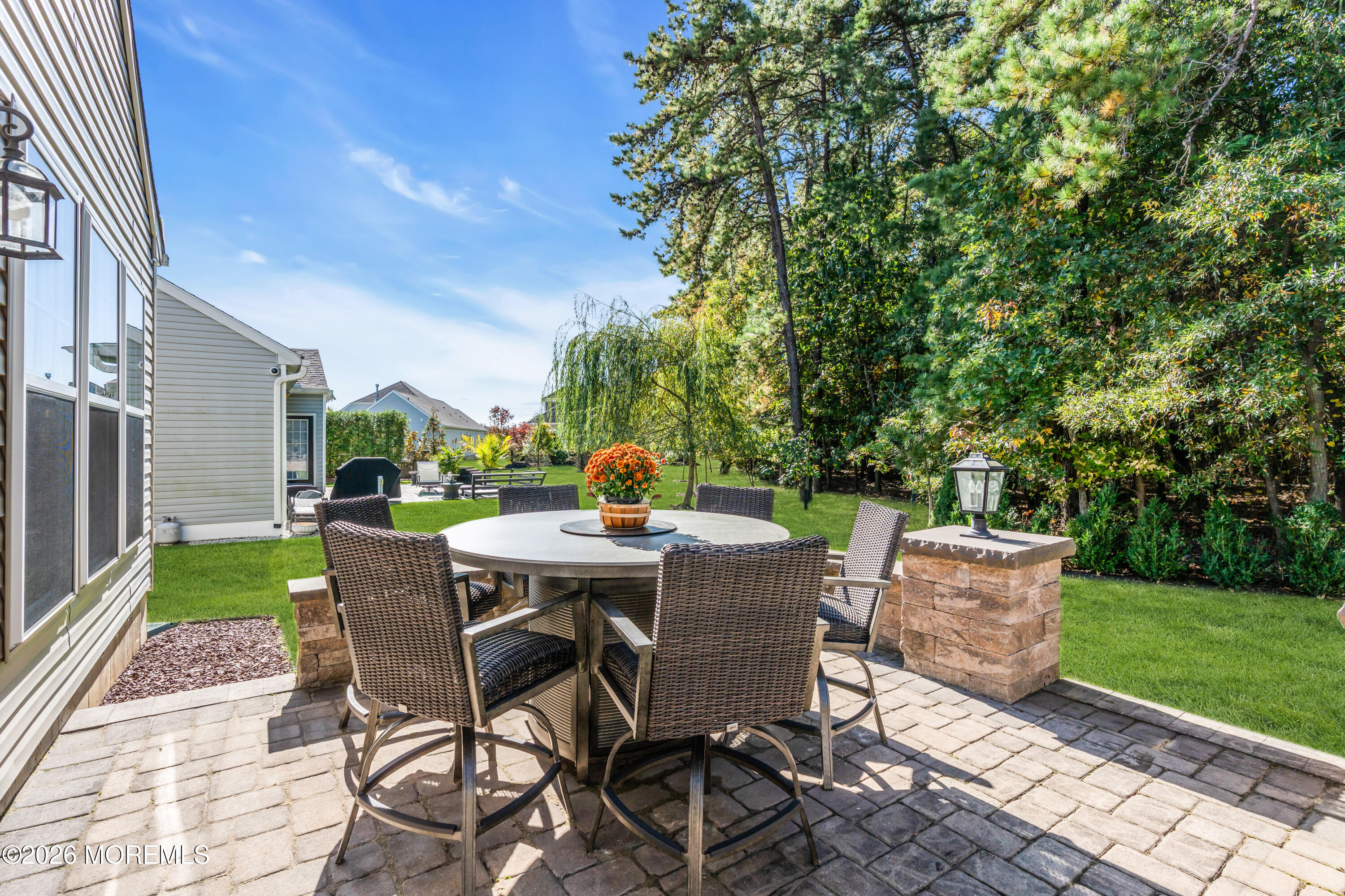 18 W Campania Lane Farmingdale NJ 07727