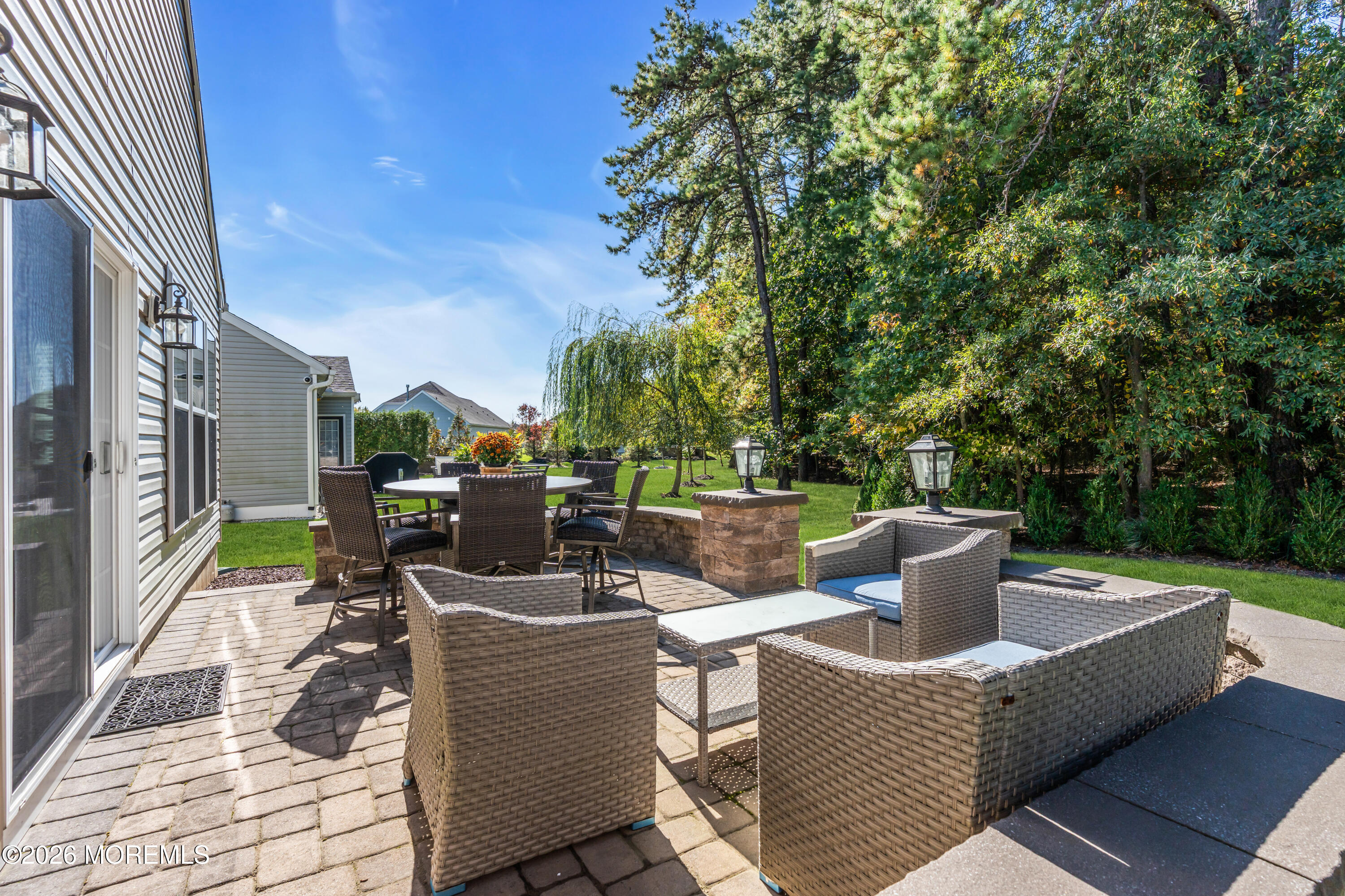 18 W Campania Lane Farmingdale NJ 07727
