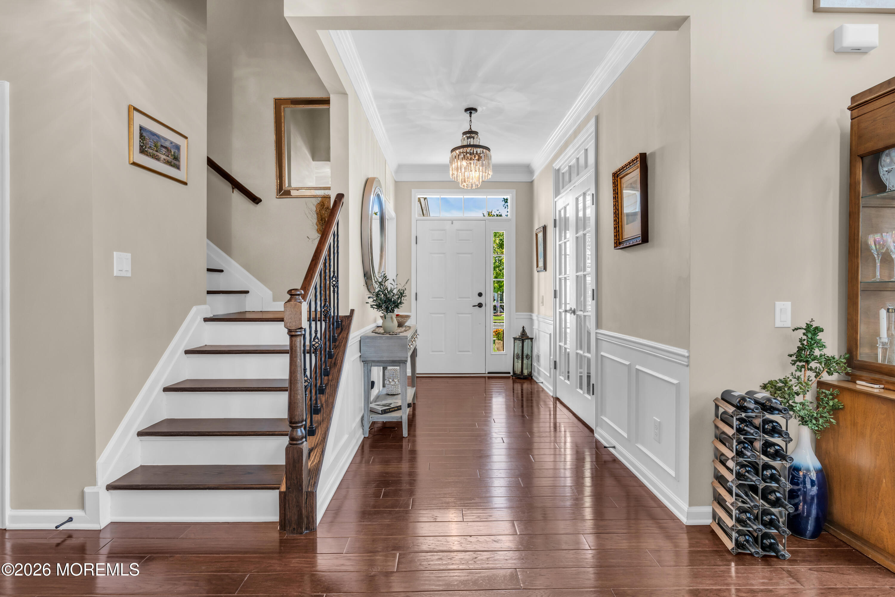 18 W Campania Lane Farmingdale NJ 07727