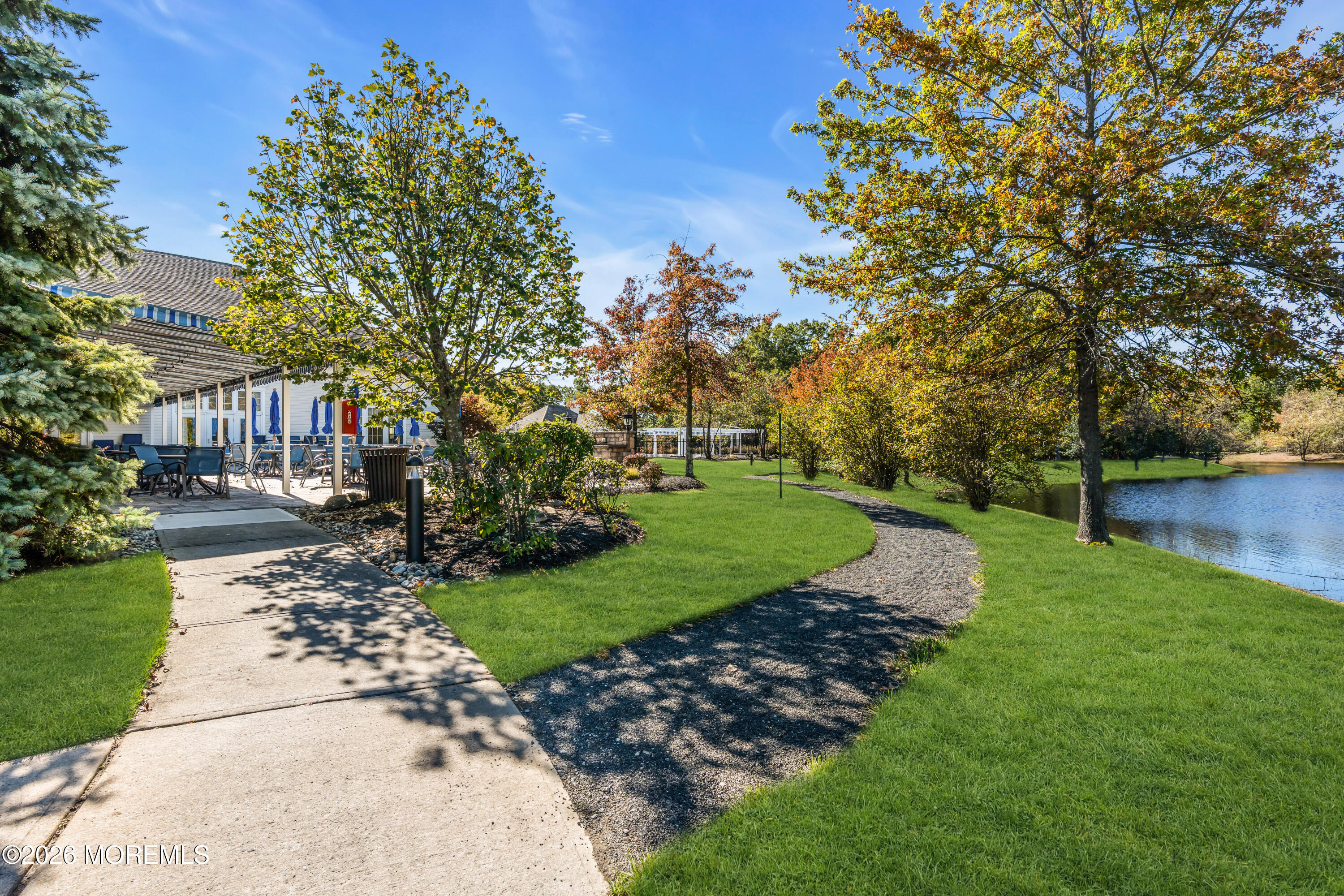 18 W Campania Lane Farmingdale NJ 07727