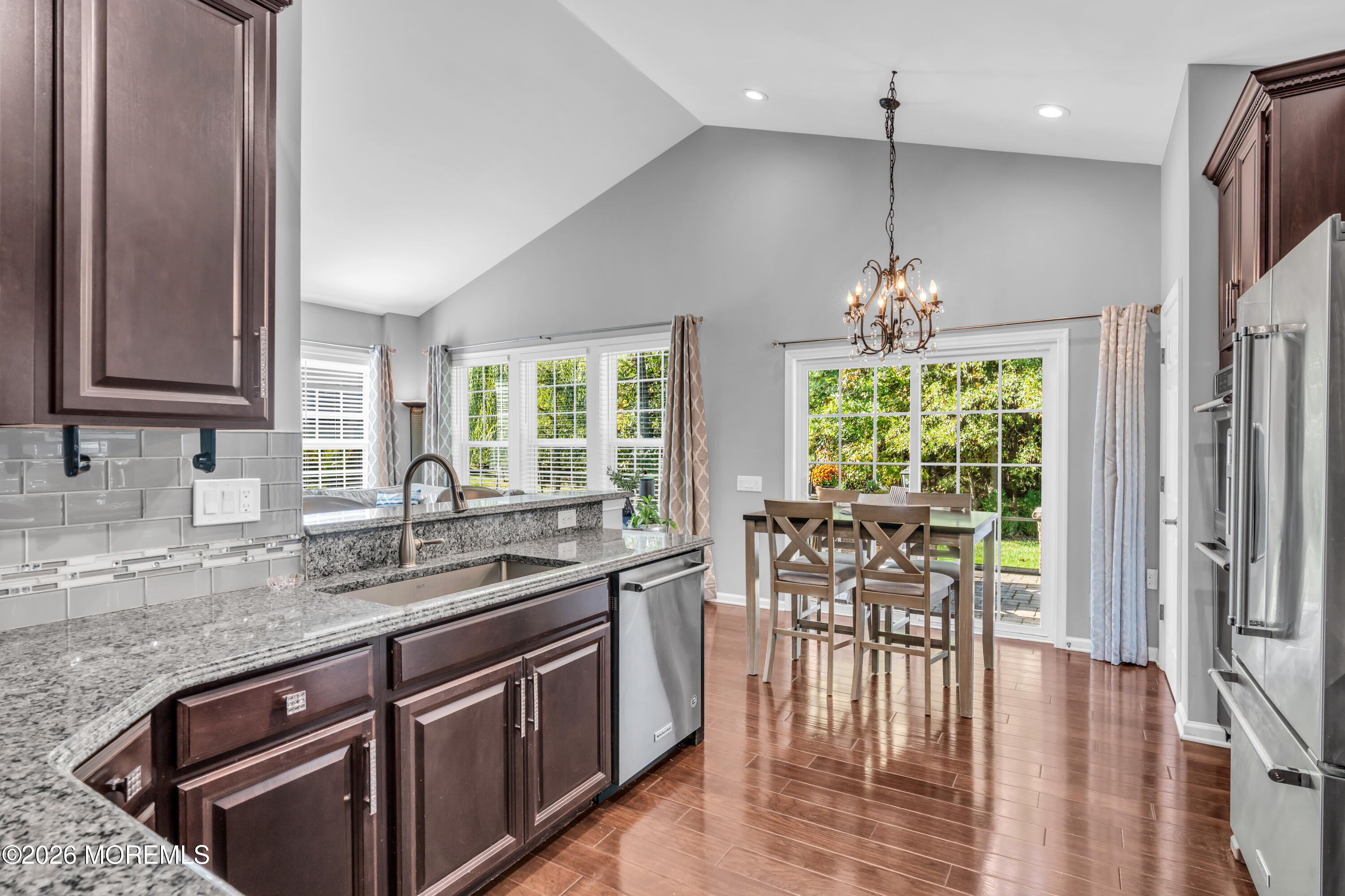 18 W Campania Lane Farmingdale NJ 07727