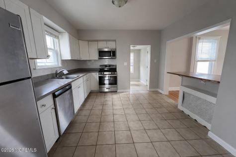 8 Wilcox Avenue South River NJ 08882