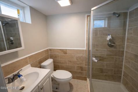 8 Wilcox Avenue South River NJ 08882